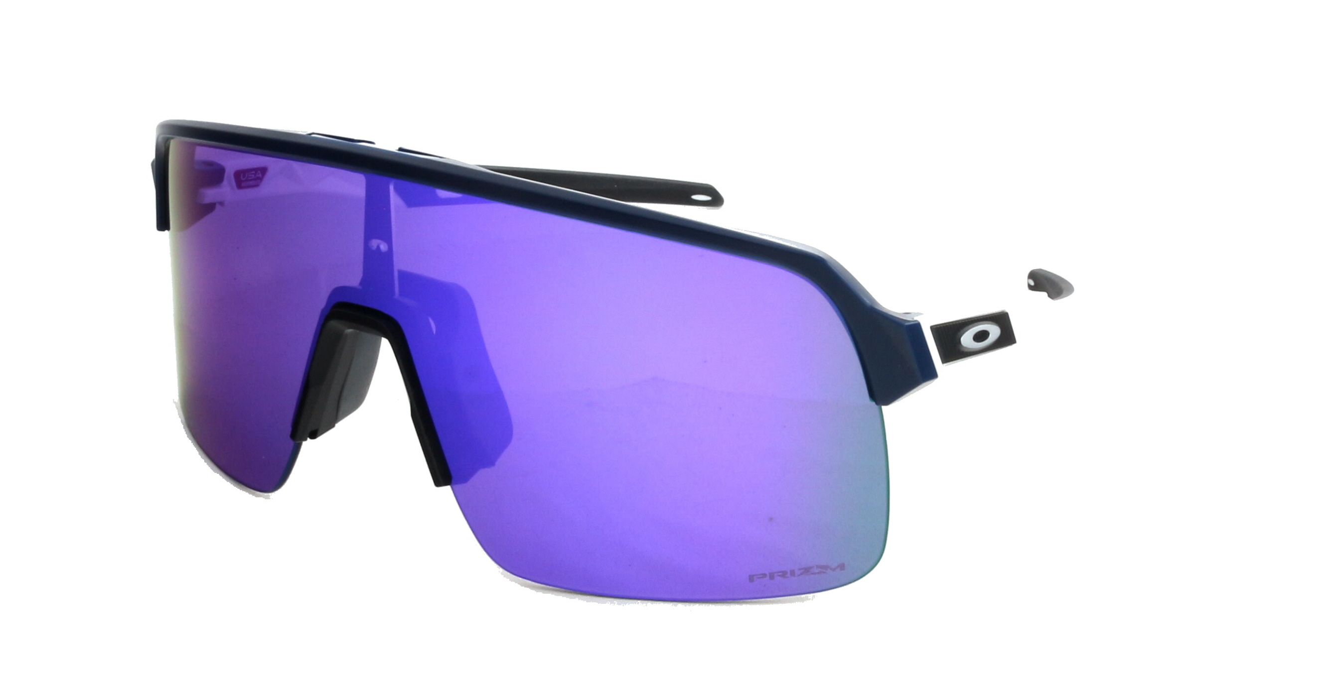 Picture of Oakley Sutro Lite OO9463